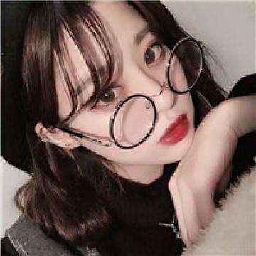 数码宝贝linkz手机版下载